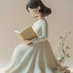 1986年6月🆕，沈变的🛣绵阳代孕变压器率🍵🇮🇸先运抵葛洲坝🦢绵阳代孕4 倍正好，8 🖱